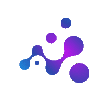 Biacibenga Solutions